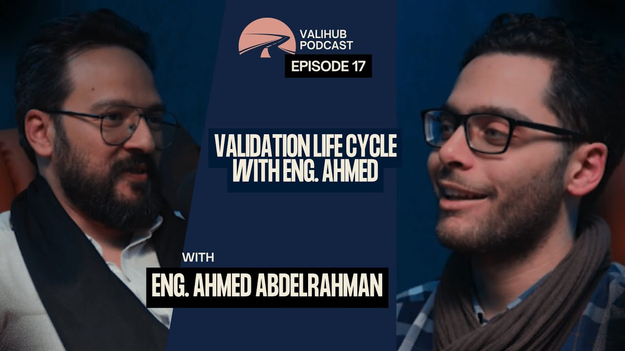 Validation Life Cycle vs Traditional Approaches | Critical Differences