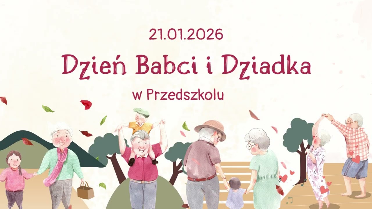 Aktualności ZS Gogołów, 19-23 stycznia 2026