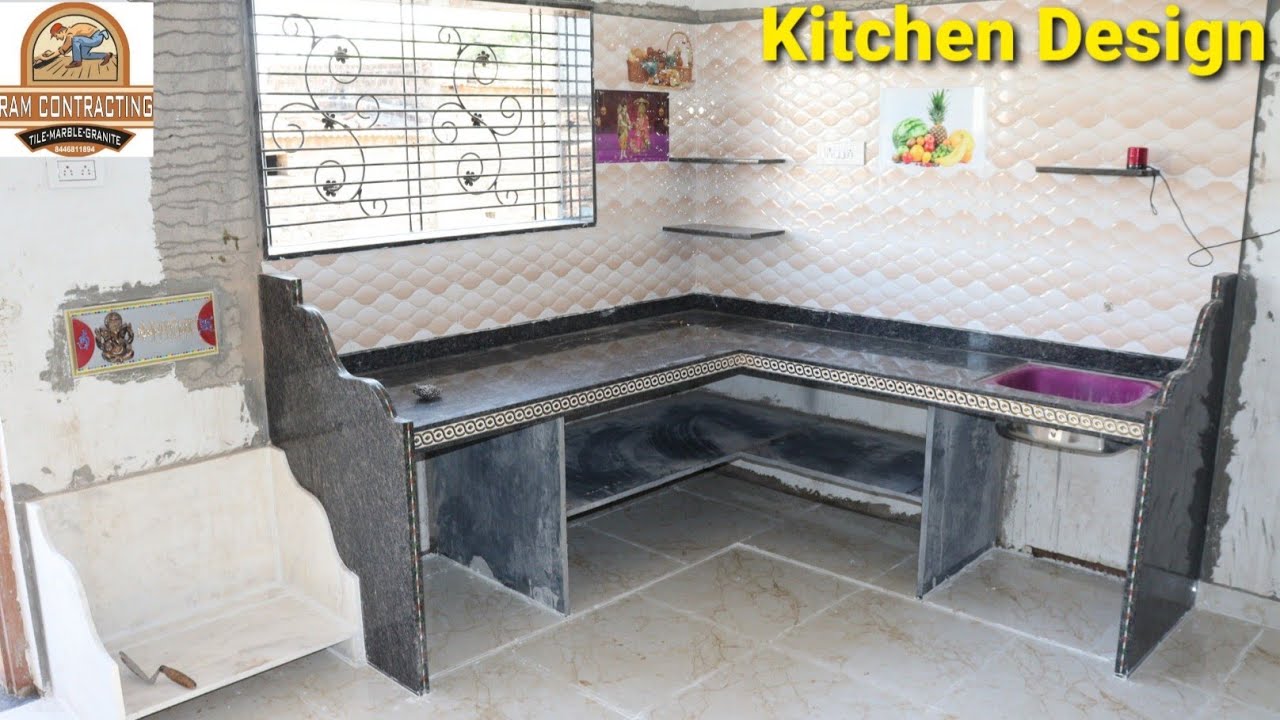 Kitchen Tiles Design,Kitchen Room, Marble Design,Kitchen Besin Design, Floor Tiles Design, Window,