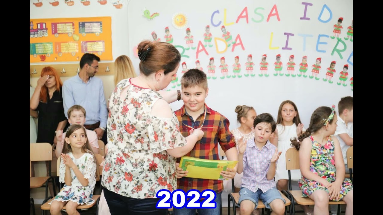 POVESTEA A INCEPUT AICI   !