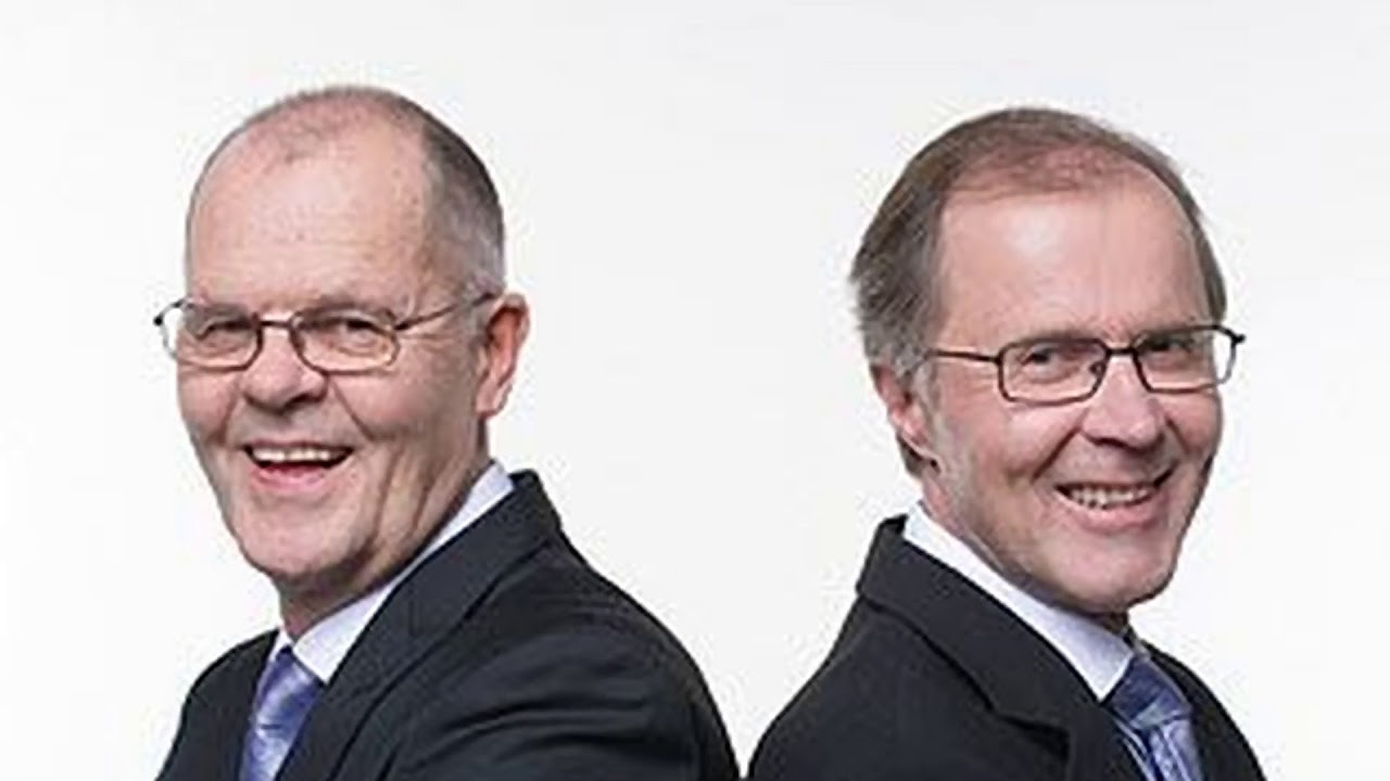 Matti Kyll&ouml;nen & Erkki Mustakari - Formula One 2003 (PS2) &auml;&auml;niklippej&auml;