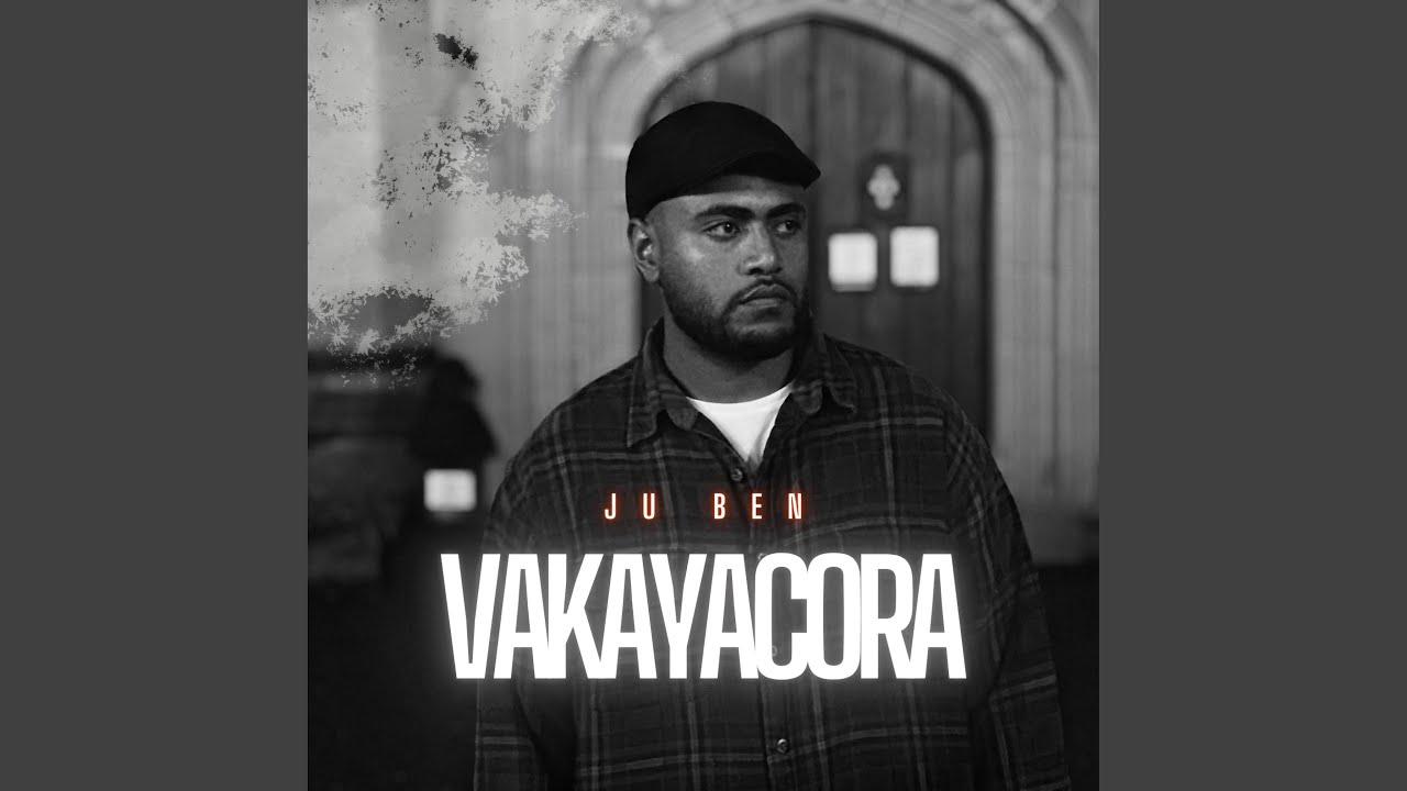 Vakayacora