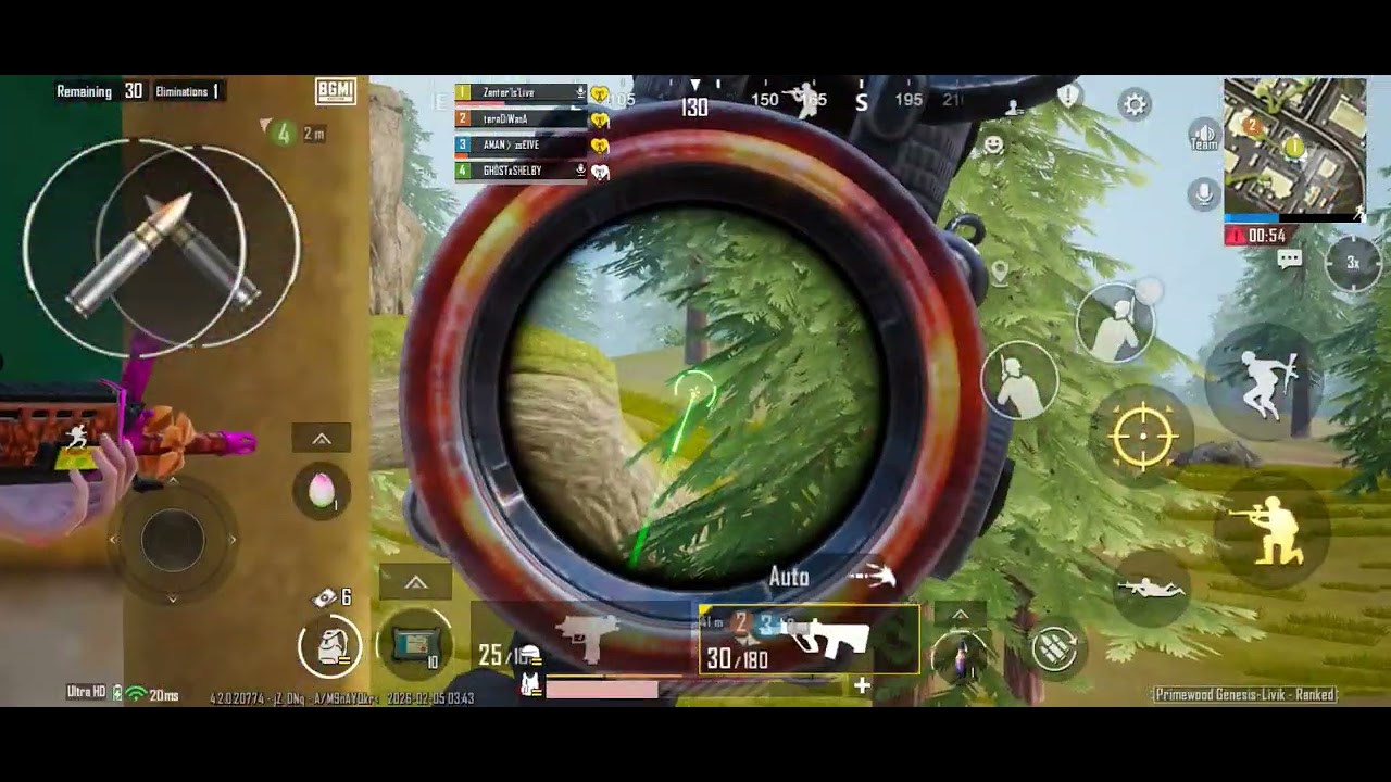 Noob play with me and friends 😁😁😁😁#battleroyalegame #bgmi 