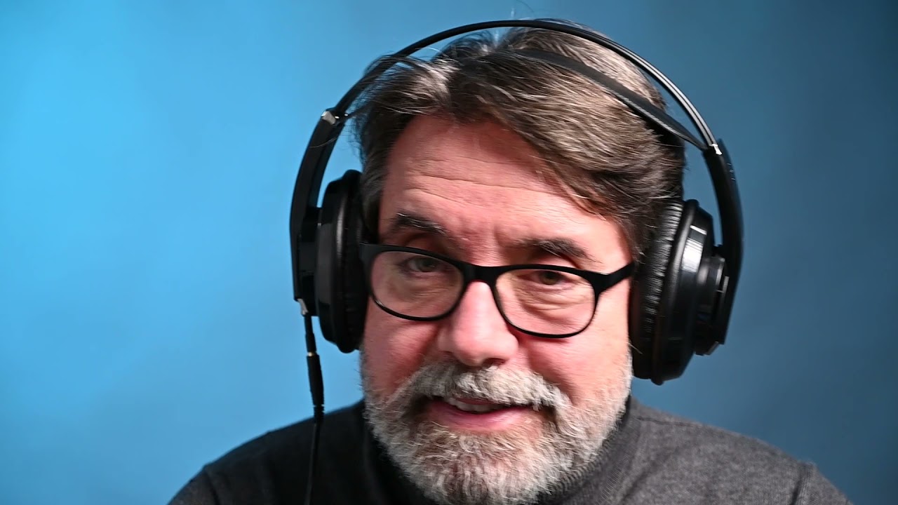 SA01 - Come capire quando &egrave; arrivato il momento di separarsi?