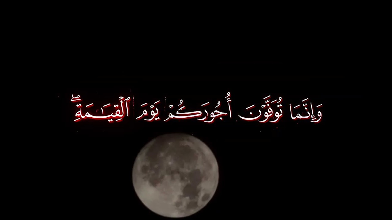17 February 2026