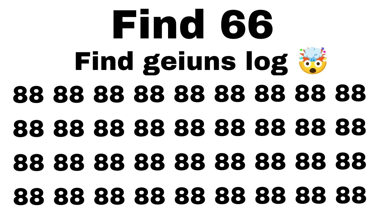 TEST YOUR IQ LEVEL!✔️The Easiest Math Riddle You'll Fail! |#BrainGame #testyouriqlevel #livequiz