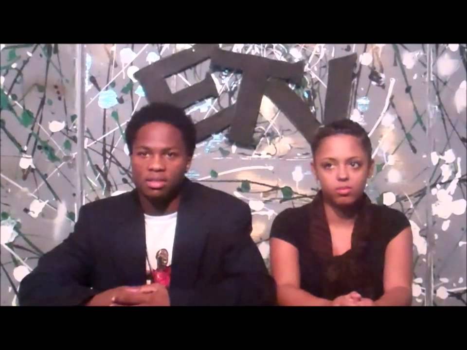ETV11 2 2012