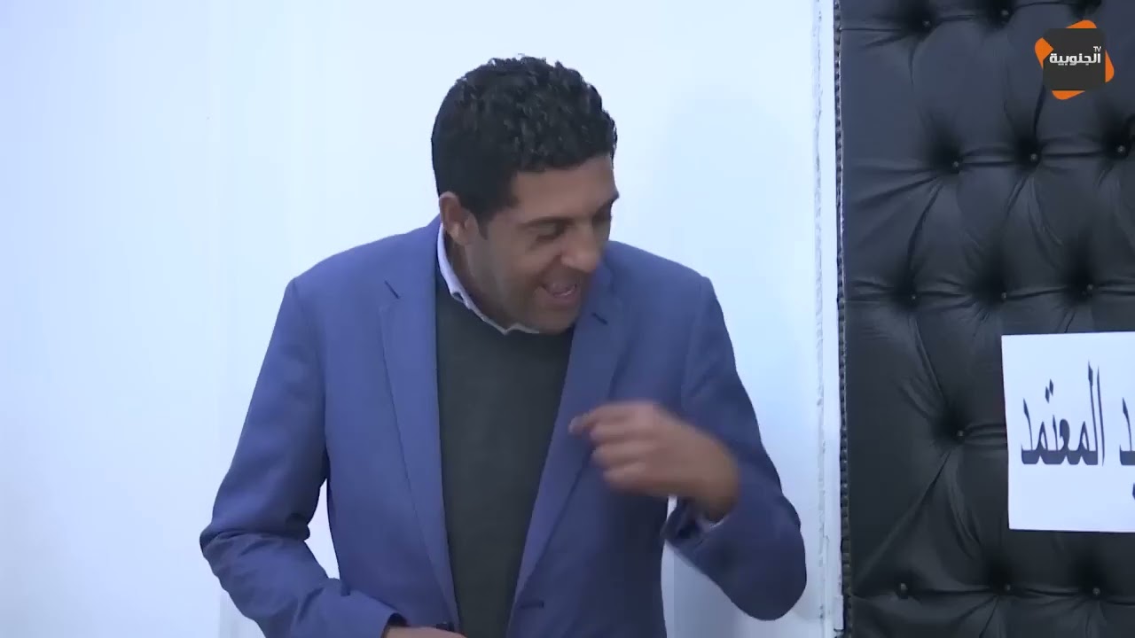 النقار يكري في كرهبة المعتمدية للعرايس 🤣🤣
