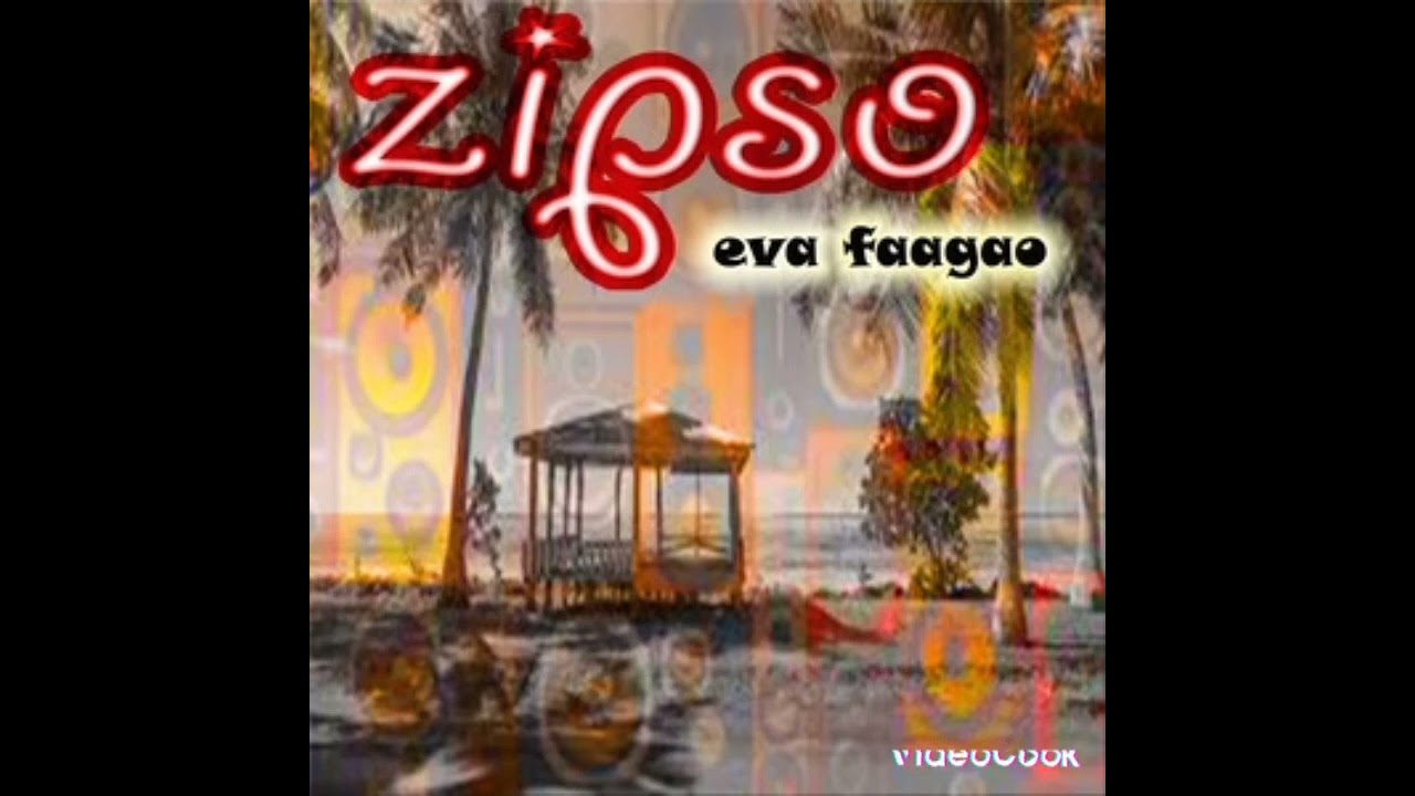 Zipso - Kulipi mai i a'u pesega (Audio)  ft Mr Tee, Dr Fontee & KShon.