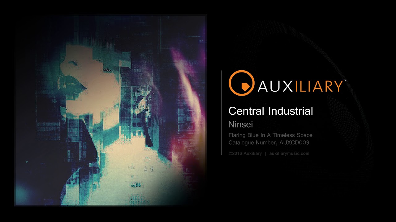 Central Industrial - Ninsei