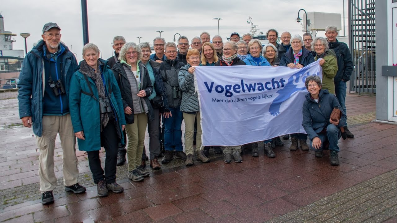 Terschelling 2024