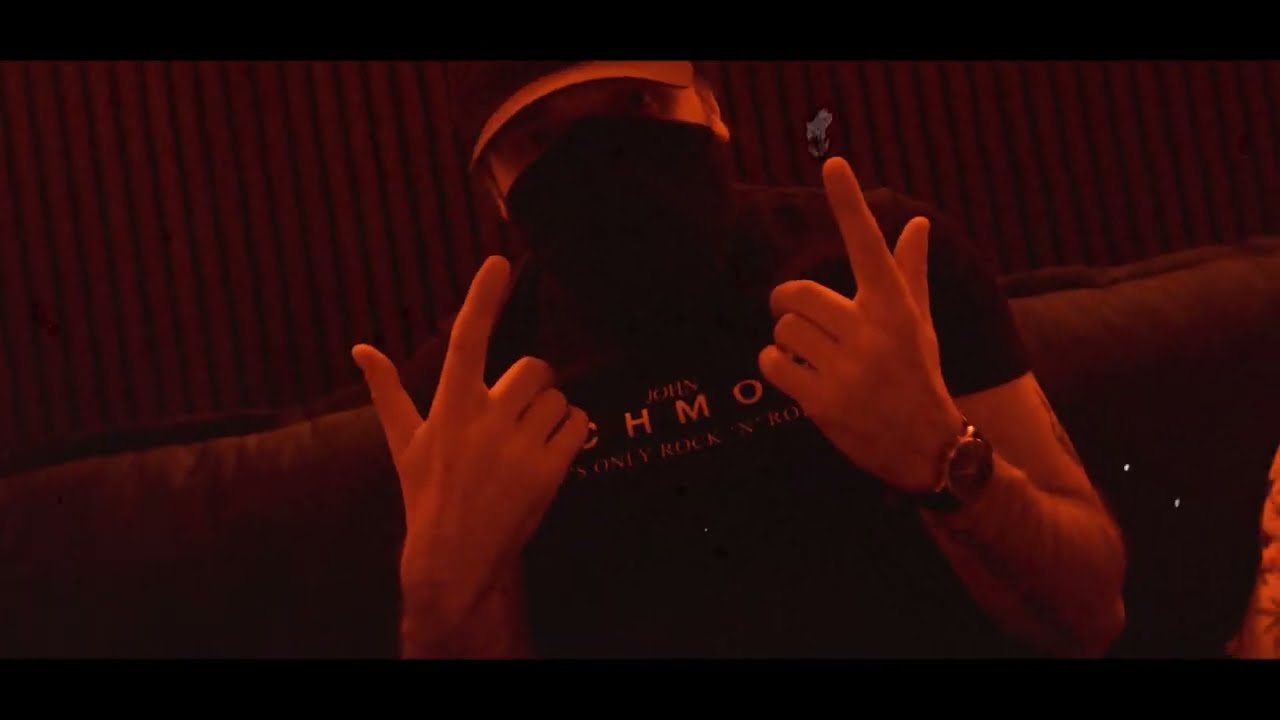 EDI PN X MELNY - 21:15 (prod. Edi)