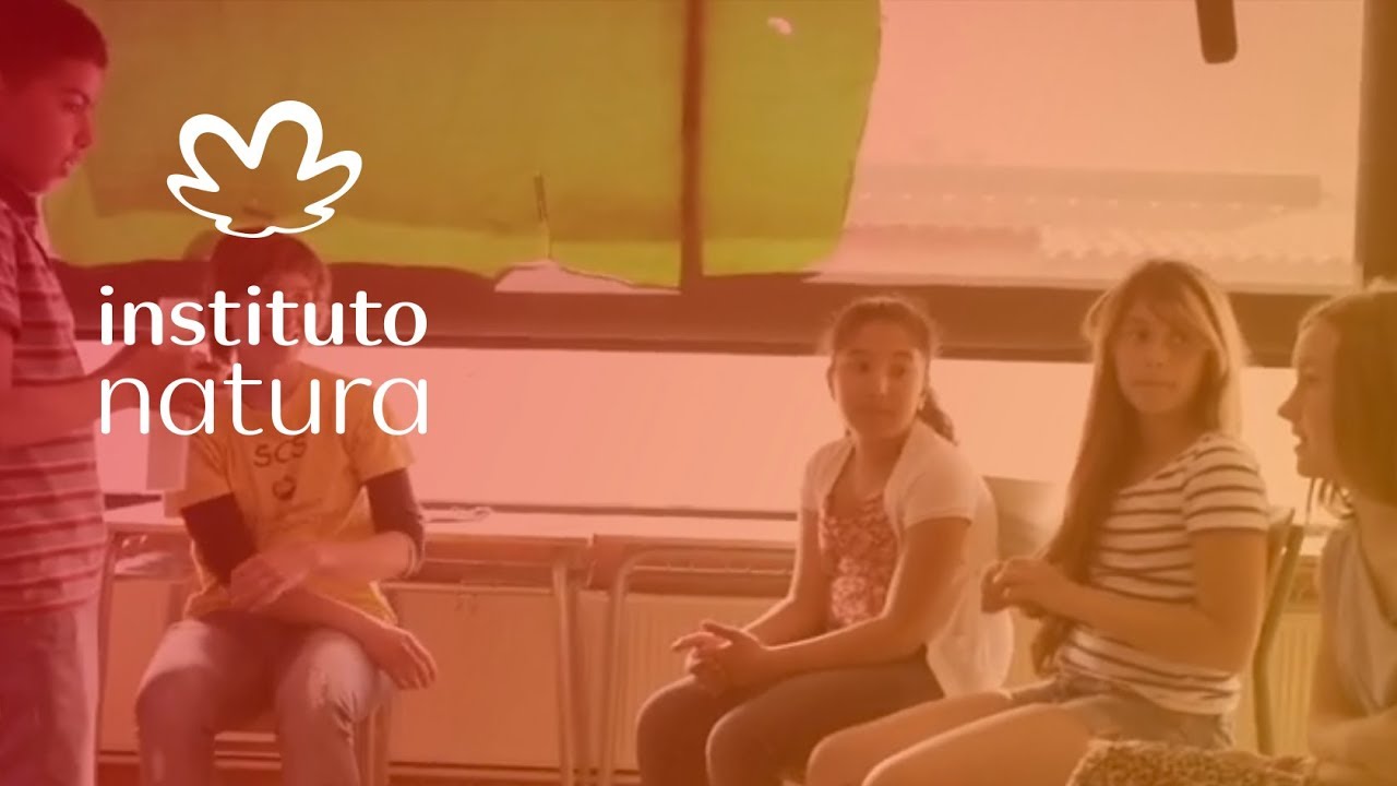 TERTÚLIAS DIALÓGICAS LITERÁRIAS