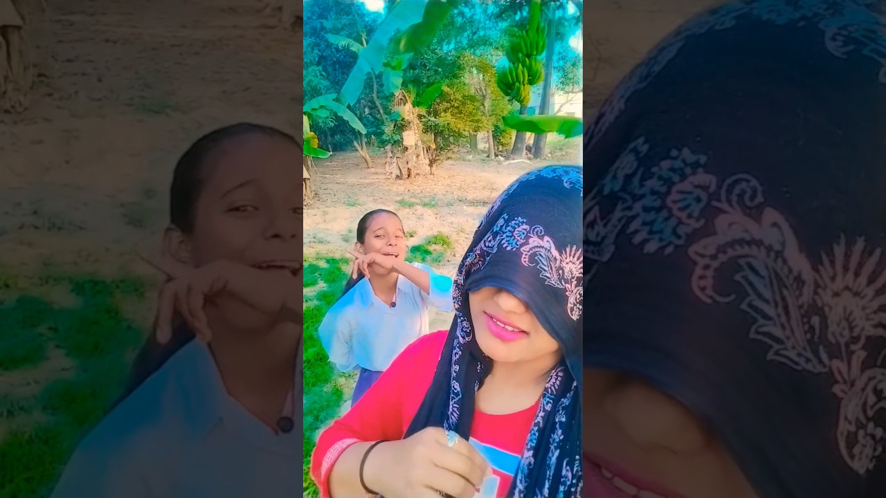 Mana ki tujhe Roop secret 