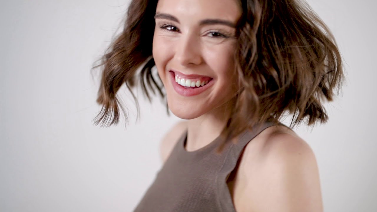 How To Use | Alpine White Whitening Strips | For Whiter, Brighter Teeth