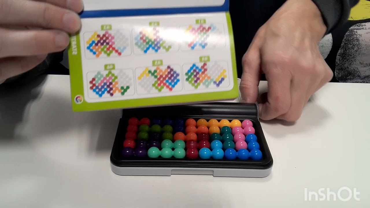 Bücherei Kirchstetten Spieleneuheiten 