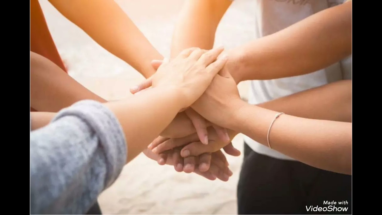 მეგობარო.... გამოიწერეთ არხი😘