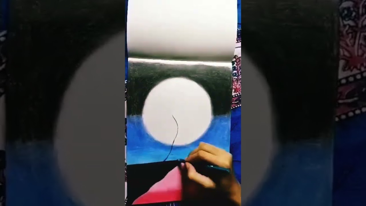 #Easy