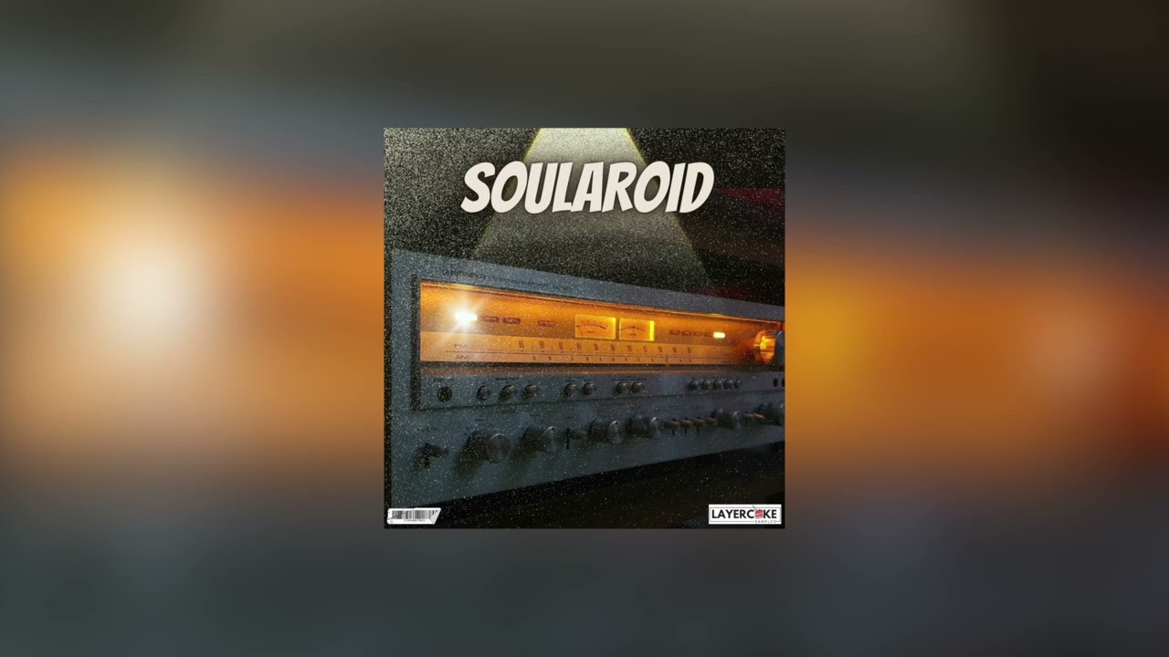 [FREE] LOOP KIT / SAMPLE PACK 