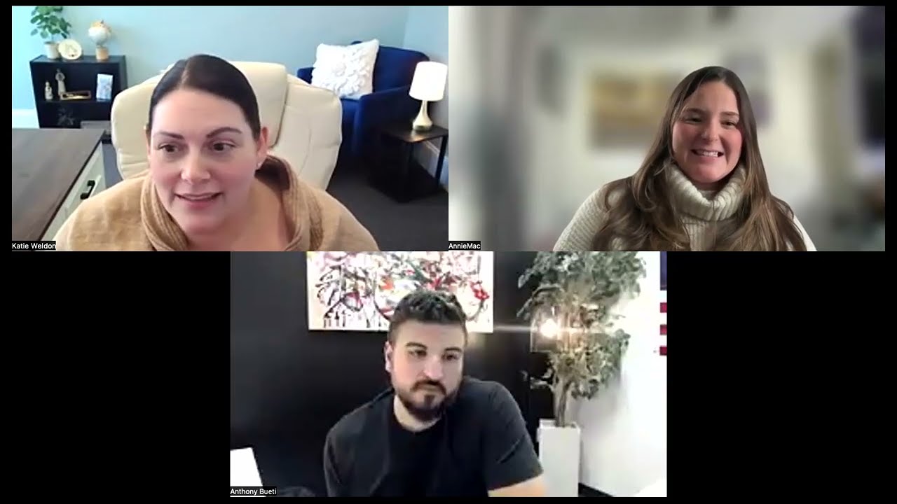 Real Estate Realities: Relationships Over Transactions