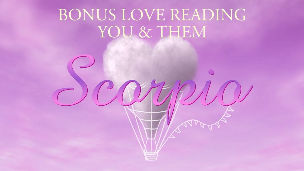 SCORPIO love tarot ♏️ They Want To Court You Scorpio This Person Is Falling For You