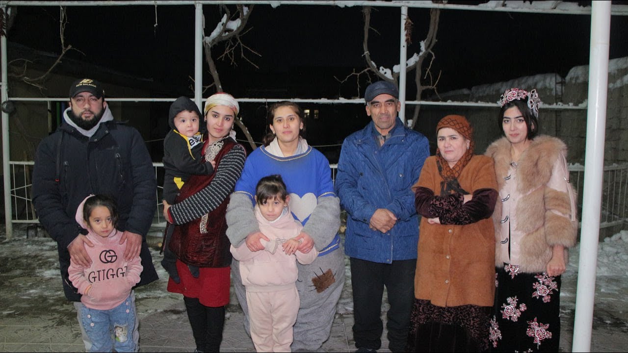 Shabbona Quvonchli kuningiz muborak bo'lsin sizni yaqinlaringiz va Flowers jamoasi tabriklaydi