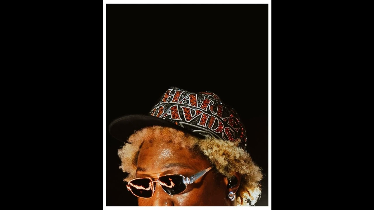 Future Type Beat - Darth Vader