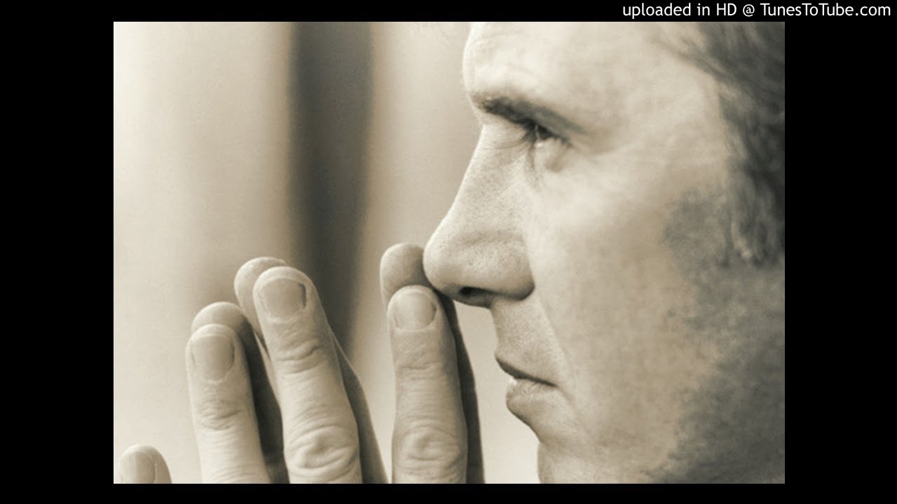 Ibintu 9 byagufasha kugera ku nzozi zawe byoroshye.