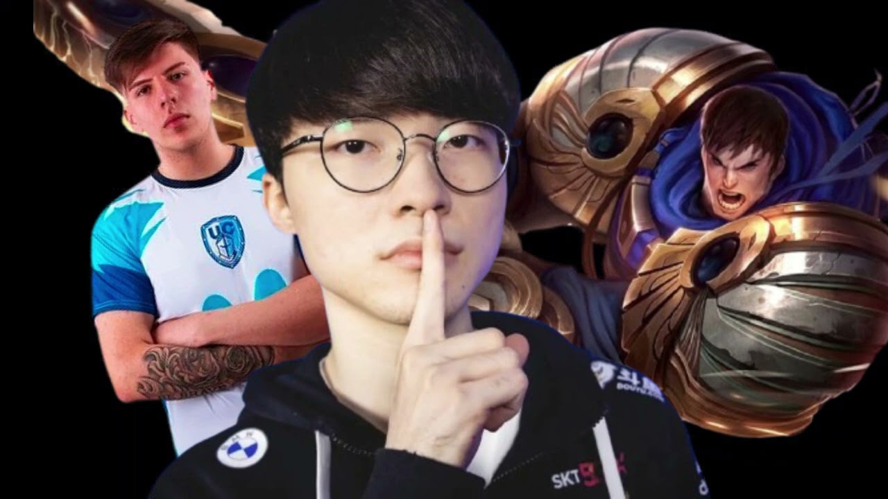 How TO RESEARCH ESPORTS PROPS 2025👾 #CS2 #LOL #DOTA2