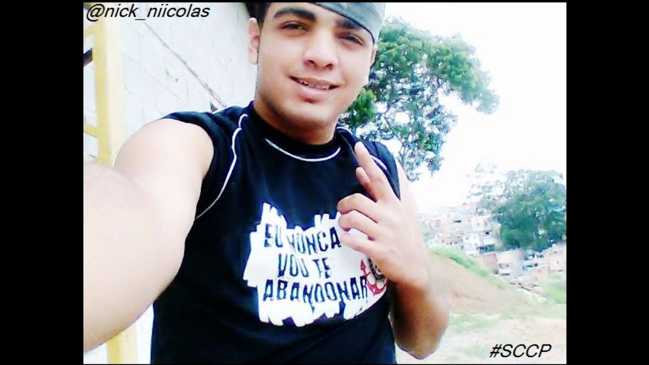 SCCP