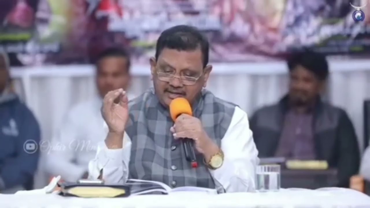 వినరండి ఈ మంచి బోధ -దీని వినినమ్మువారికి తొలగు నరకబాధ