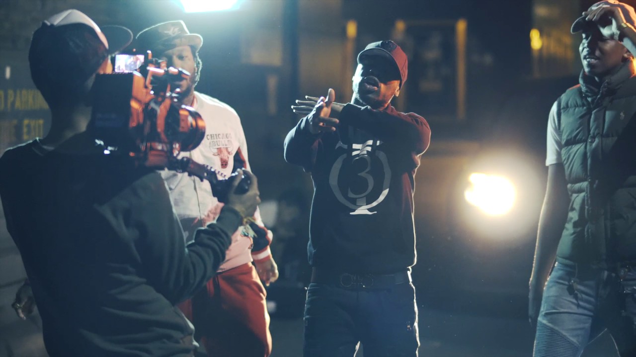 montana of 300 