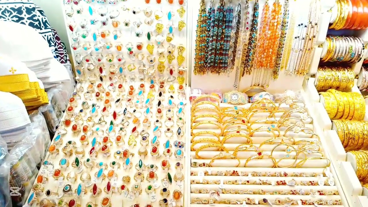 Beautiful Prayer Mats & Islamic Souvenirs Collection | Premium Islamic Gifts 🕌✨