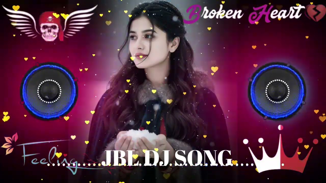Yeh Aankhein Yeh Masti Song | Dj Remix | #hindisong  Trending Song dj #mashupsong Viral #video