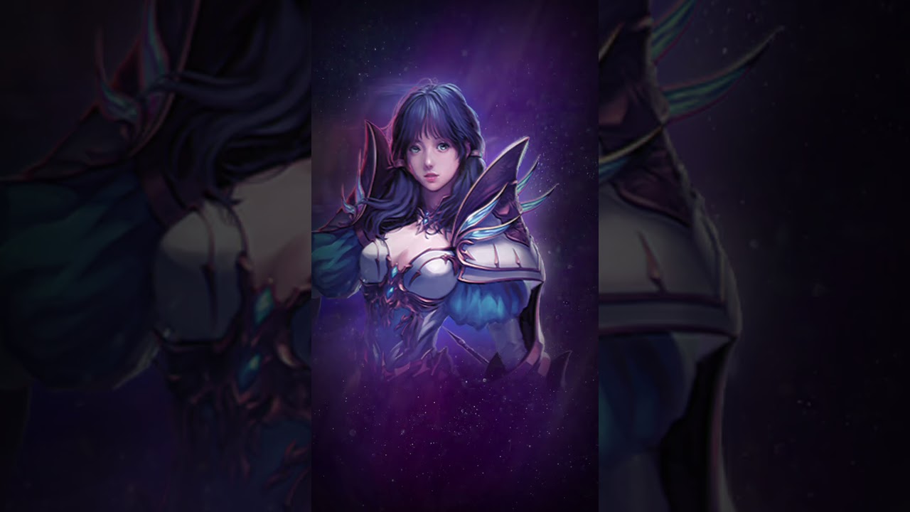 MU ONLINE | APERTURA 1/11