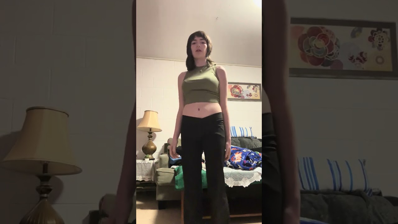 More stretching!!!!!