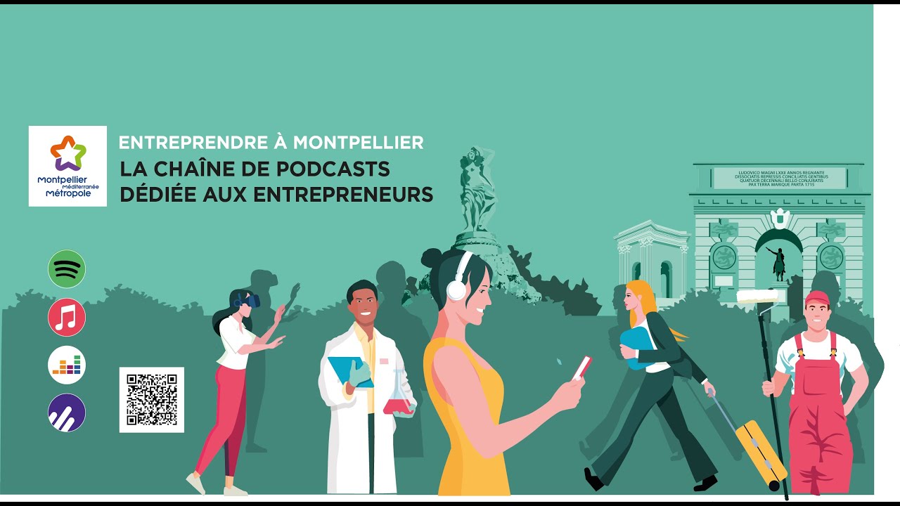 Montpellier, territoire leader des énergies renouvelables