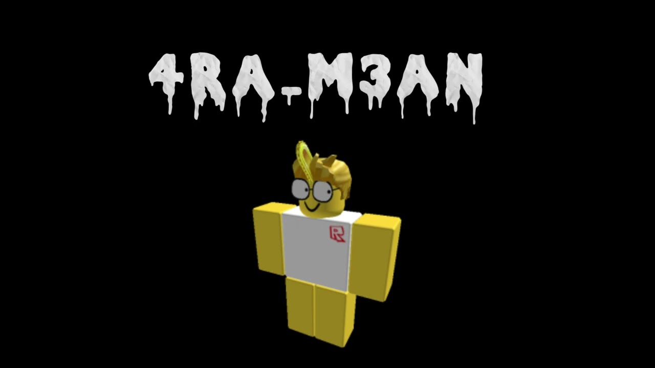 Audio maker Intros #2