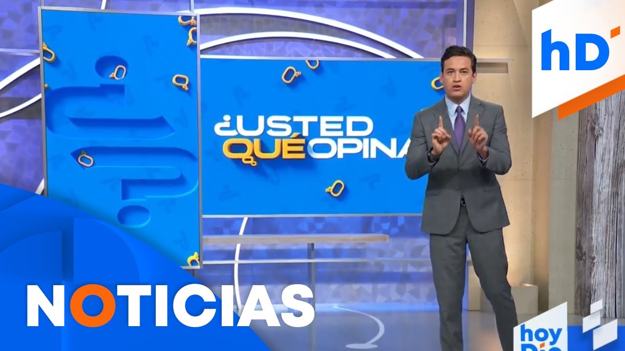 Nacho Lozano: Chat de preguntas de los CDC del COVID-19 | hoyDía | Telemundo