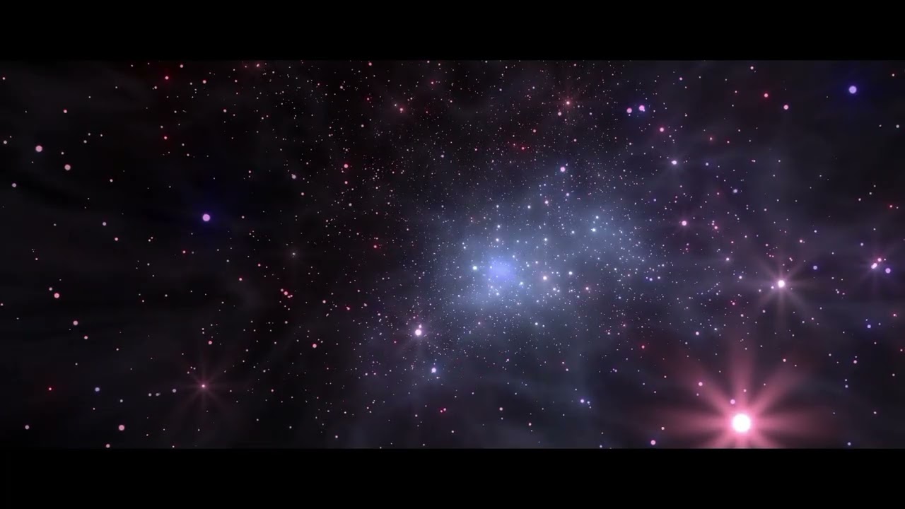 Shine On You Crazy Diamond - Pink Floyd | Cover