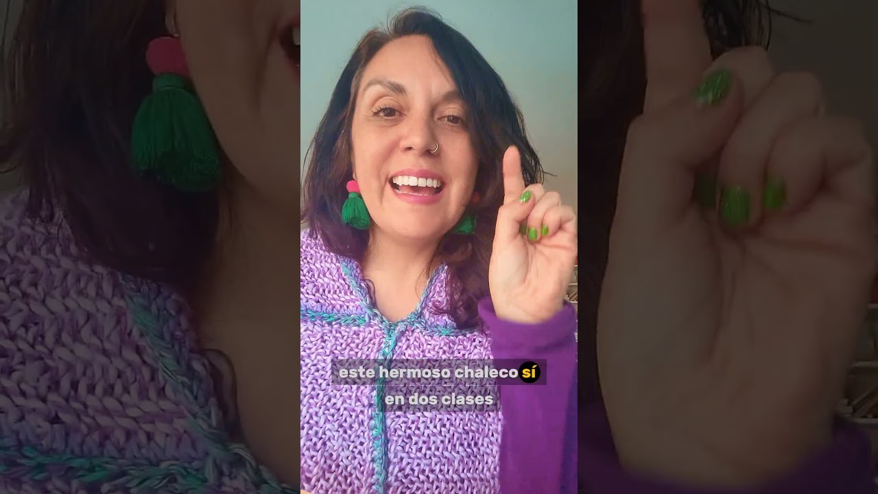 Mañana domingo 🫶🫶💥 Curso Básico de TELAR CUADRADO (online) 