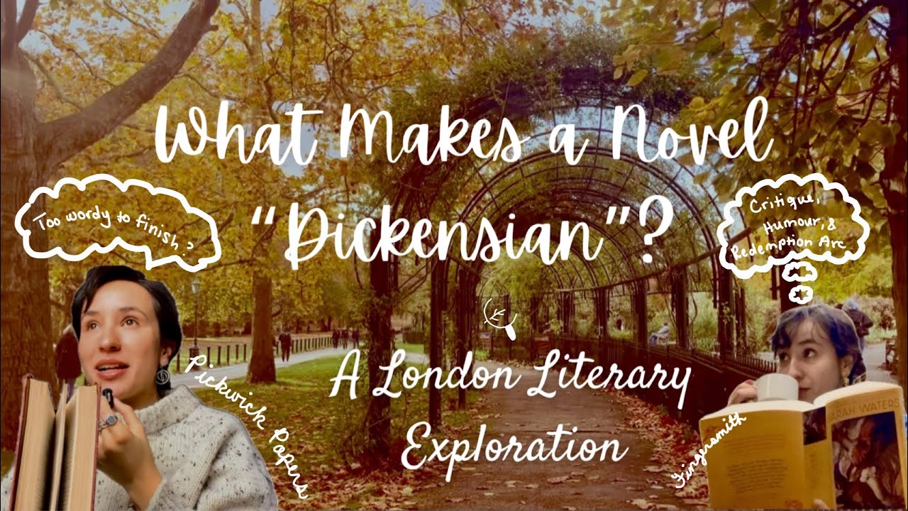 what makes a novel 