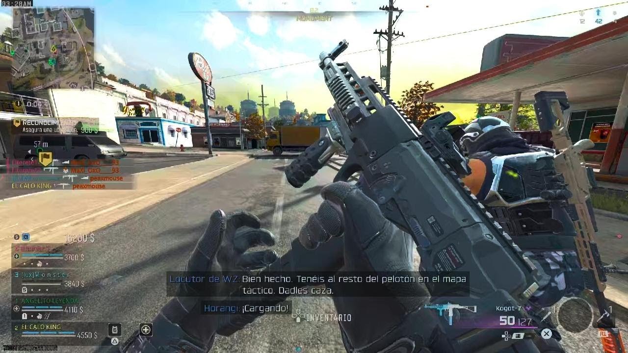 Call of Duty_20260306033927