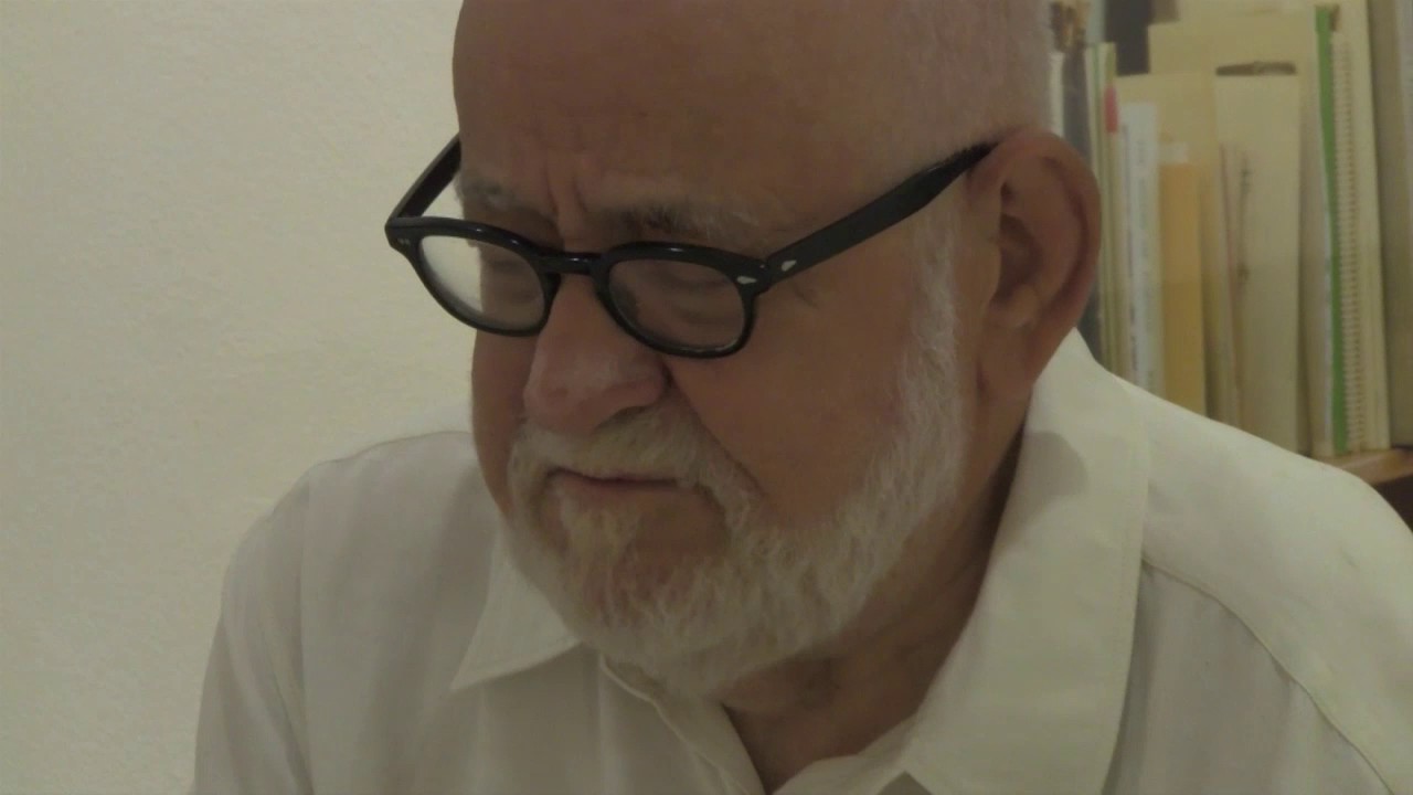 Emilio Mazzoli