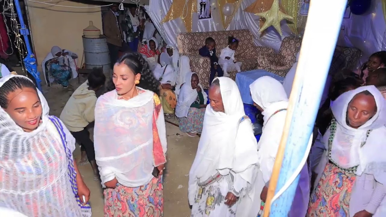 Part 5 new Eritrean guayla 2025 mereta sebene asetah haben with yorus by teame መረታ ሰበነ