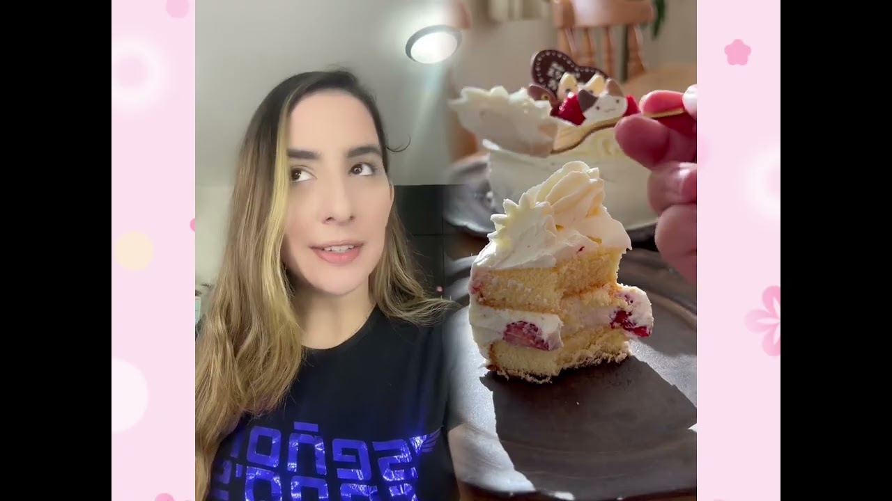 🍒 🍉 Best POVs Storytime @leidys_sotolongo  🍇 🍑 ASMR Drawing Story Time | POVs Tiktok Compilations
