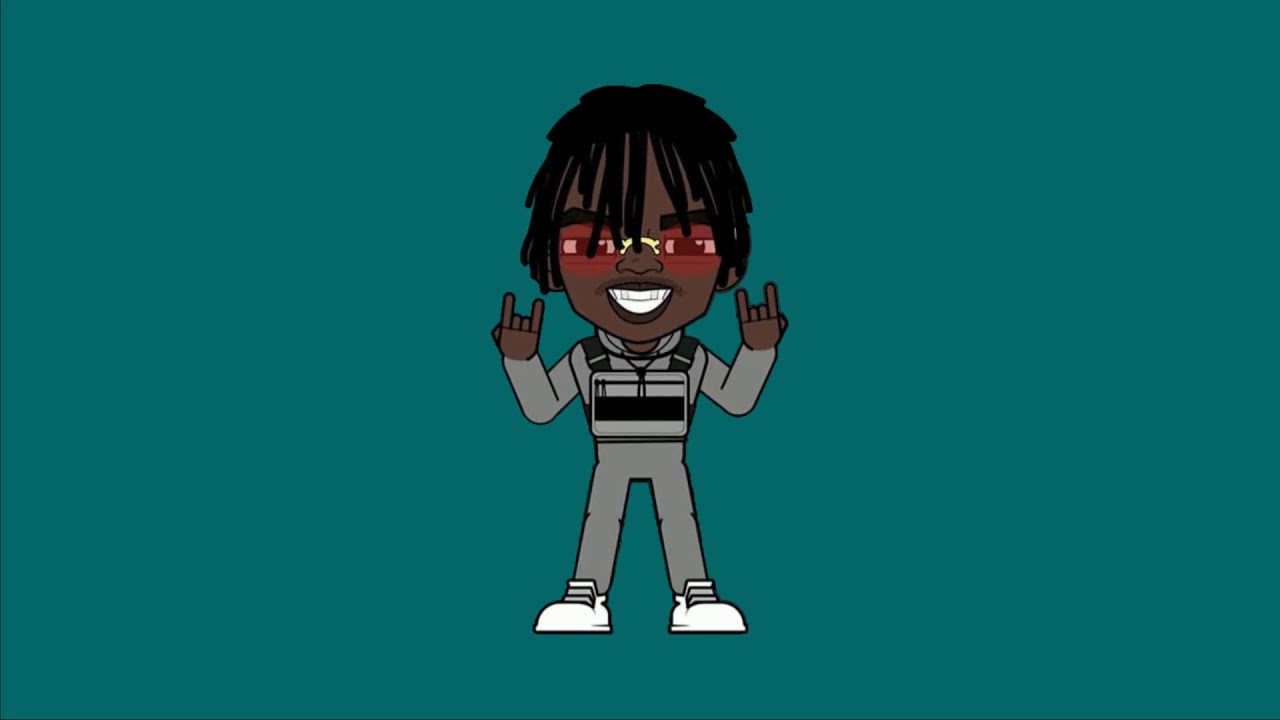 [FREE] Koba LaD x Kodes Type Beat - 
