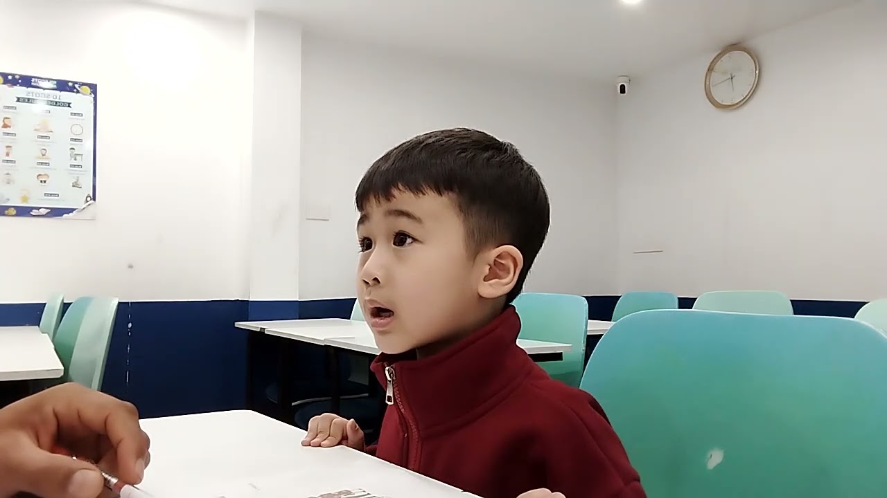 Minh Đức