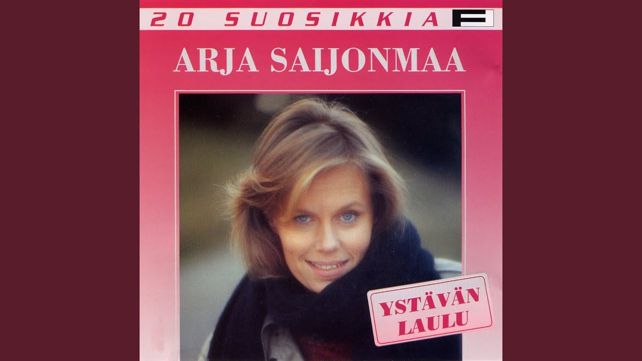 Sinä seisoit silloin ikkunassa