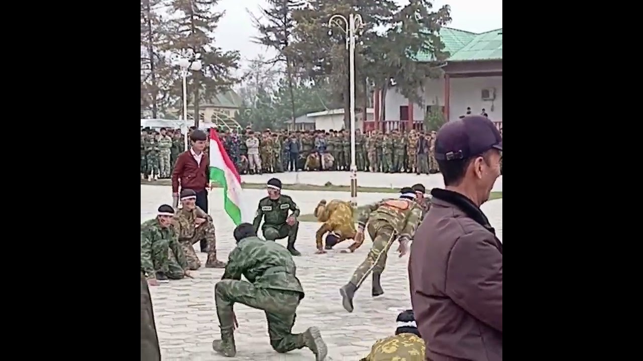 19 февраля 2026 г.